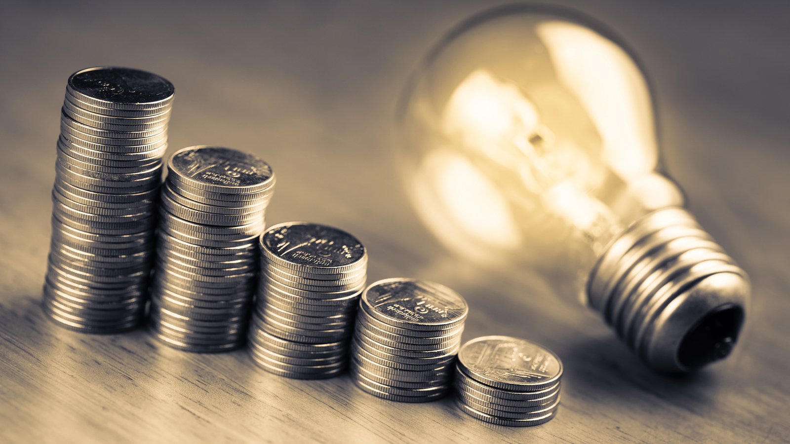 tarifa luz discriminacion horaria